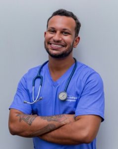 Dlaczego okularystudio pl smoll