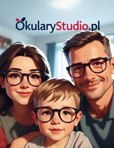 OkularyStudio.pl
