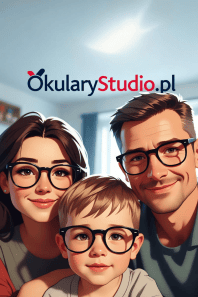 OkularyStudio.pl