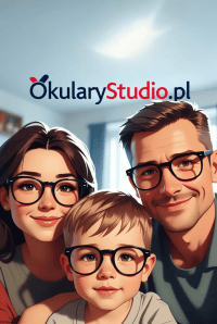 OkularyStudio.pl
